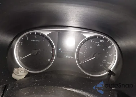 2021 Nissan Kicks S Xtronic Cvt from USA, damaged, VIN 3N1CP5BV1ML482925